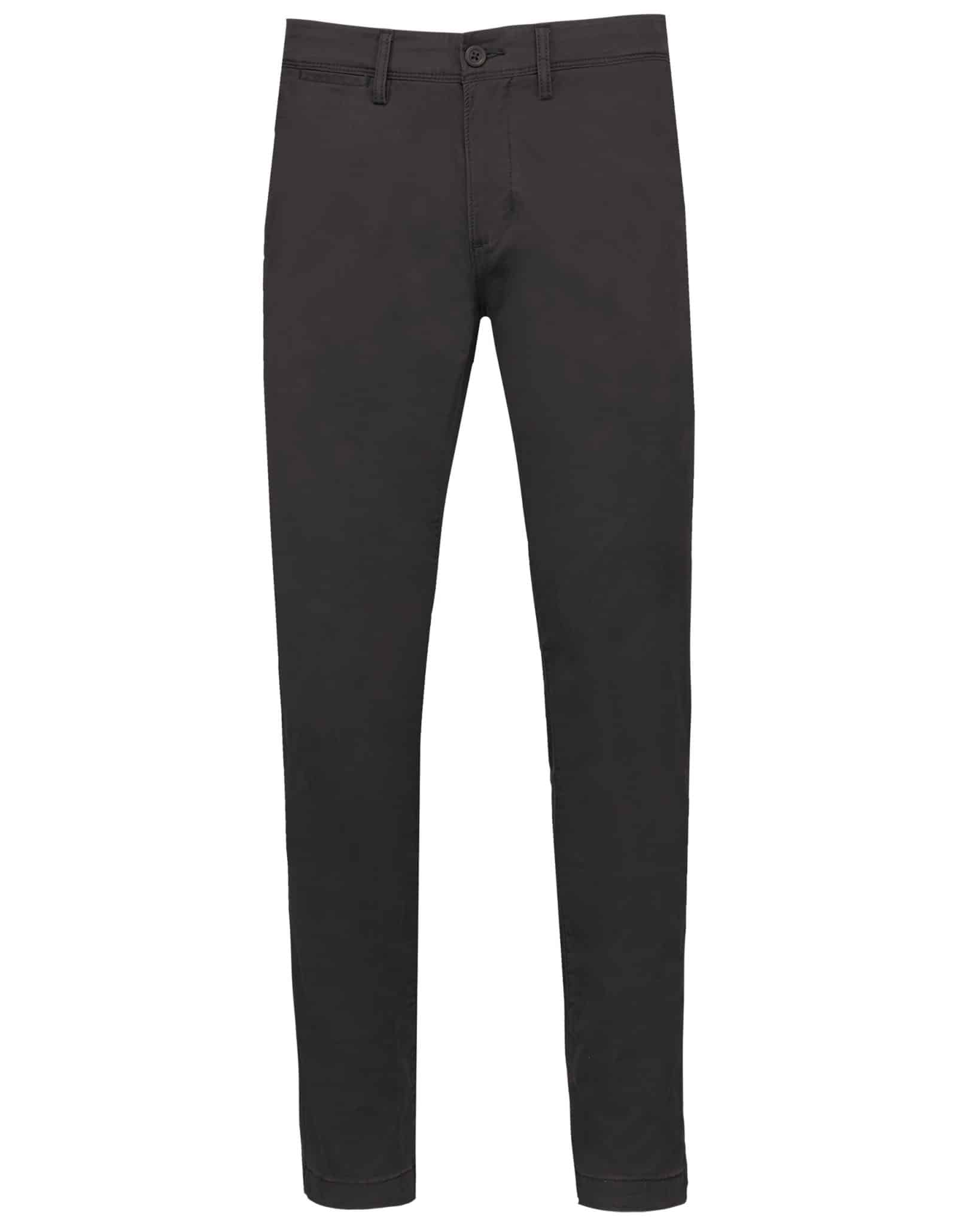 Miniature 7 pour Chino premium homme