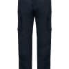 dark-navy