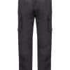 dark-grey
