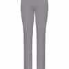 fine-grey