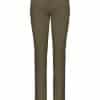 light-khaki