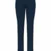 dark-navy