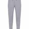 oxford-grey