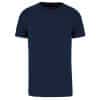 vintage-navy