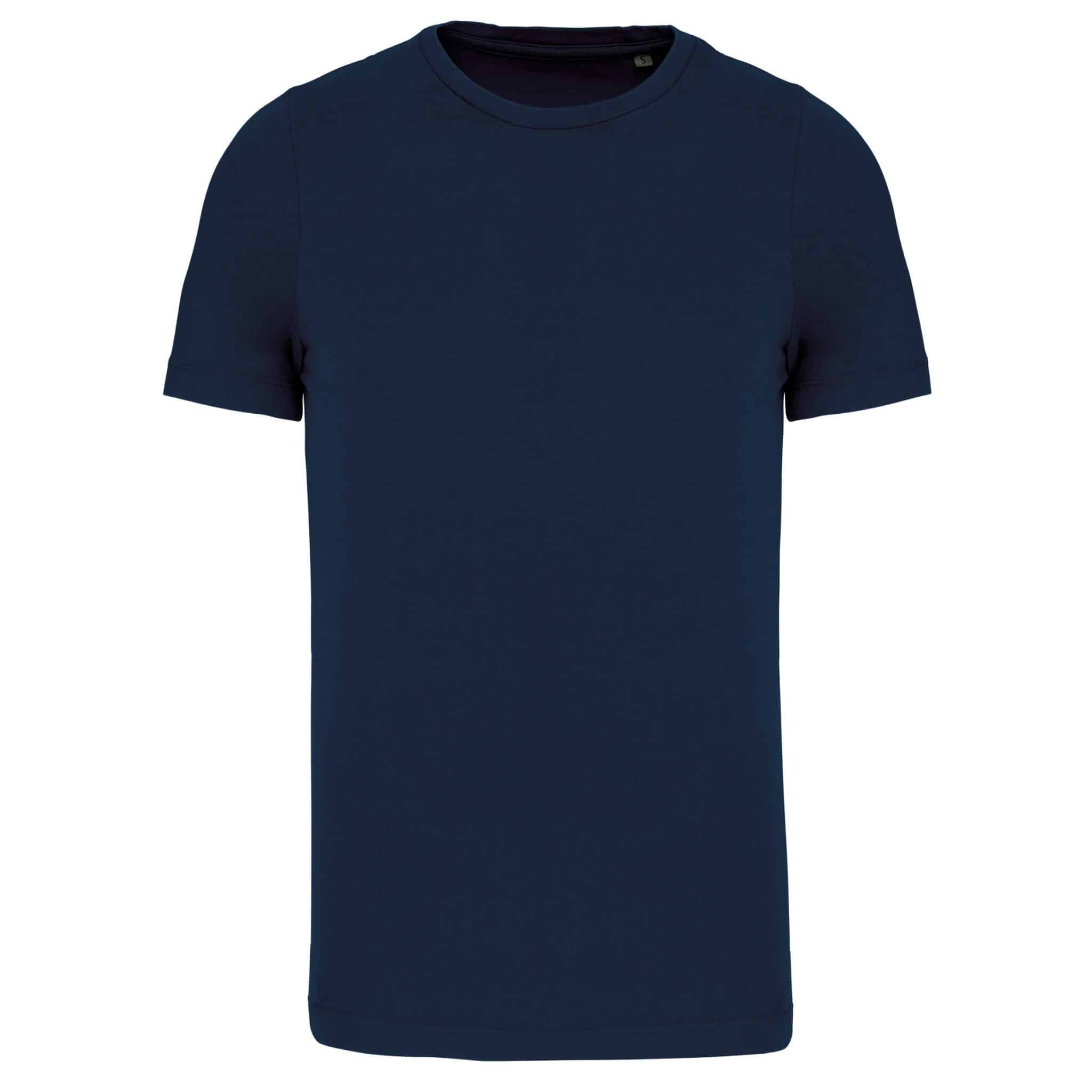 Miniature 8 pour T-shirt manches courtes homme