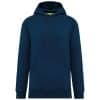 sporty-navy