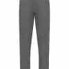 grey-heather