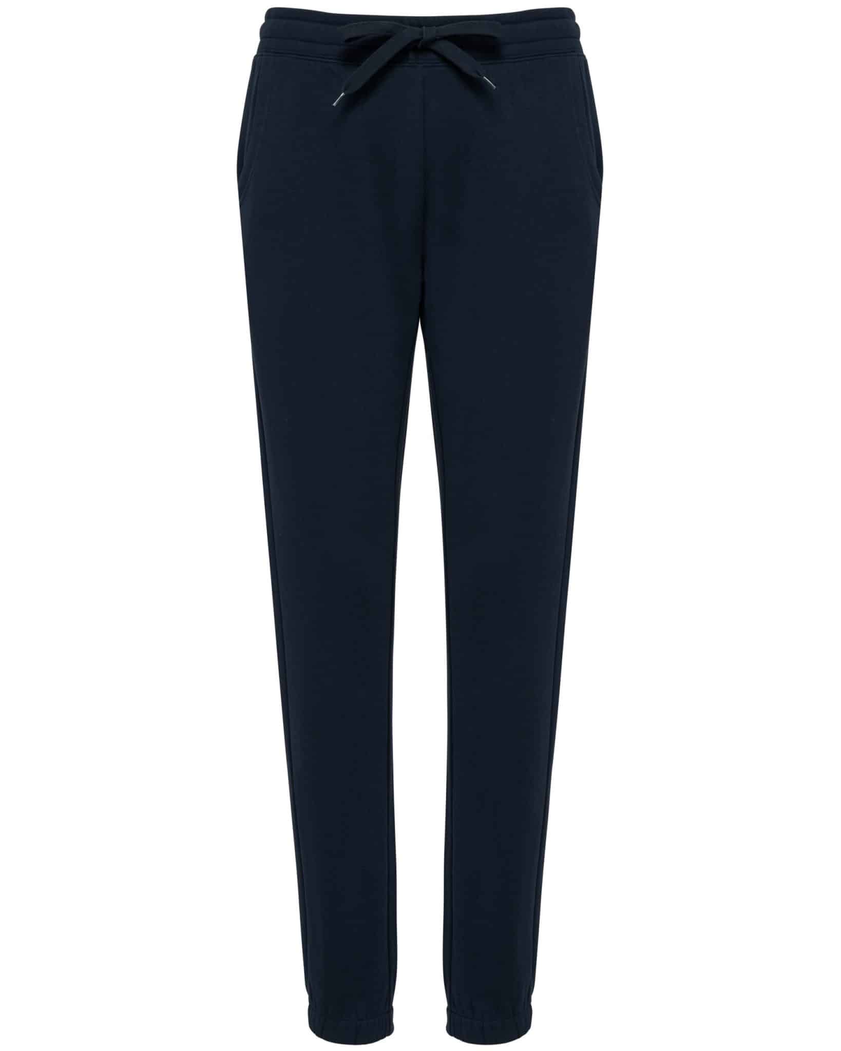 Miniature 11 pour Pantalon jogging écoresponsable femme