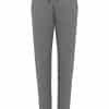 grey-heather