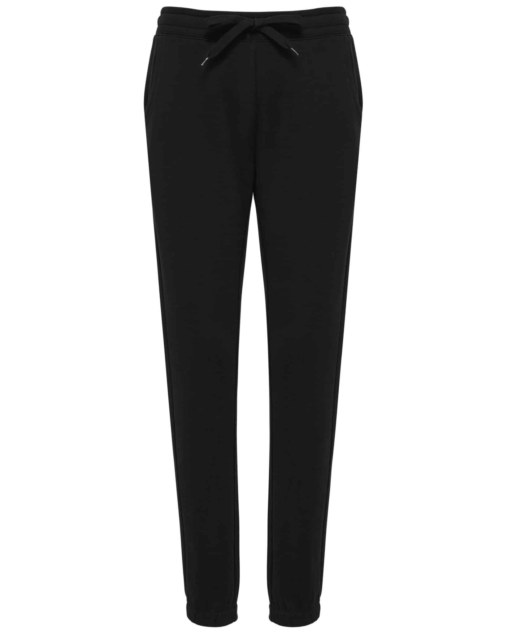 Miniature 8 pour Pantalon jogging écoresponsable femme