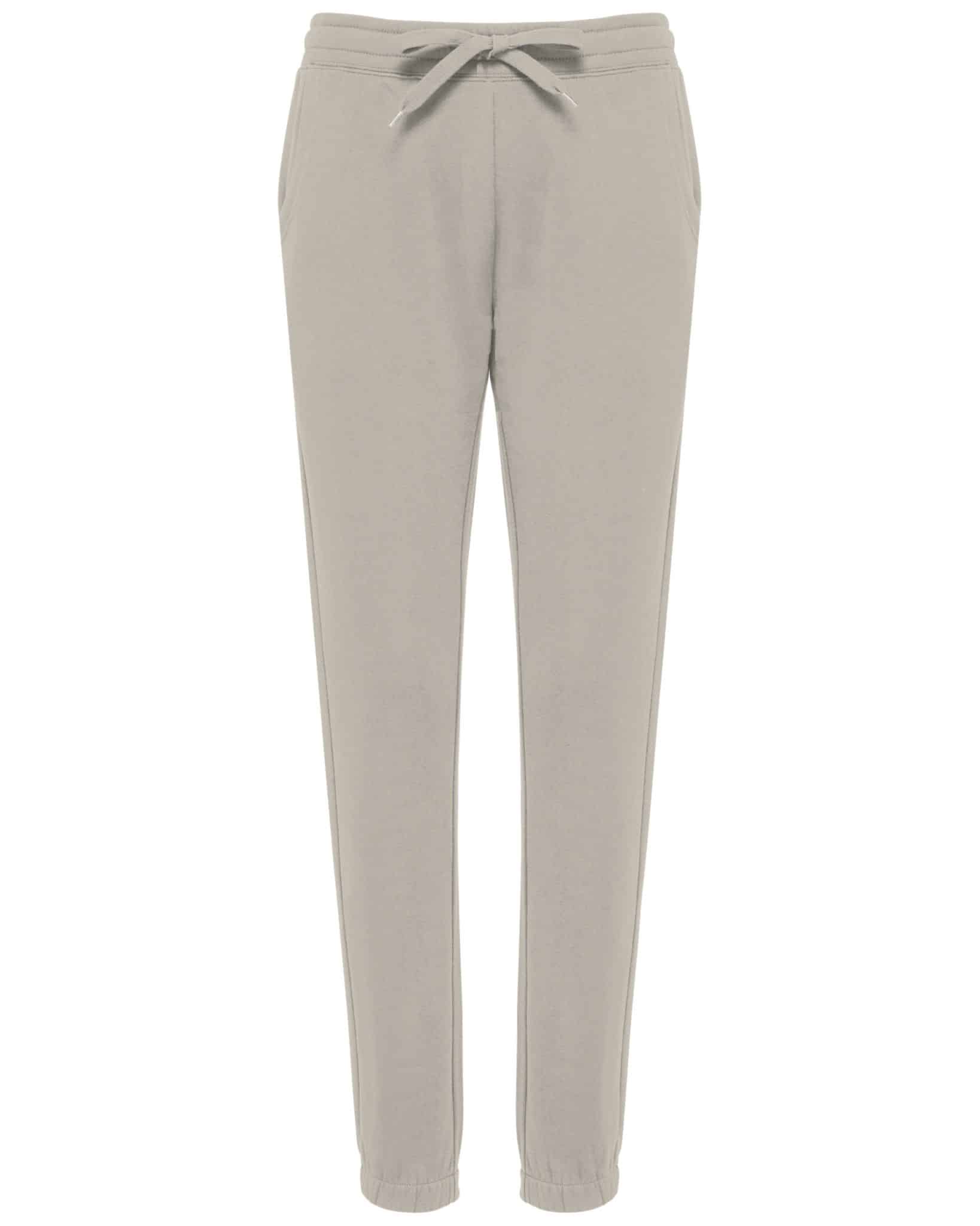 Miniature 9 pour Pantalon jogging écoresponsable femme