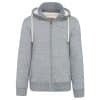 slub-grey-heather