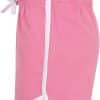 bright-pink-white