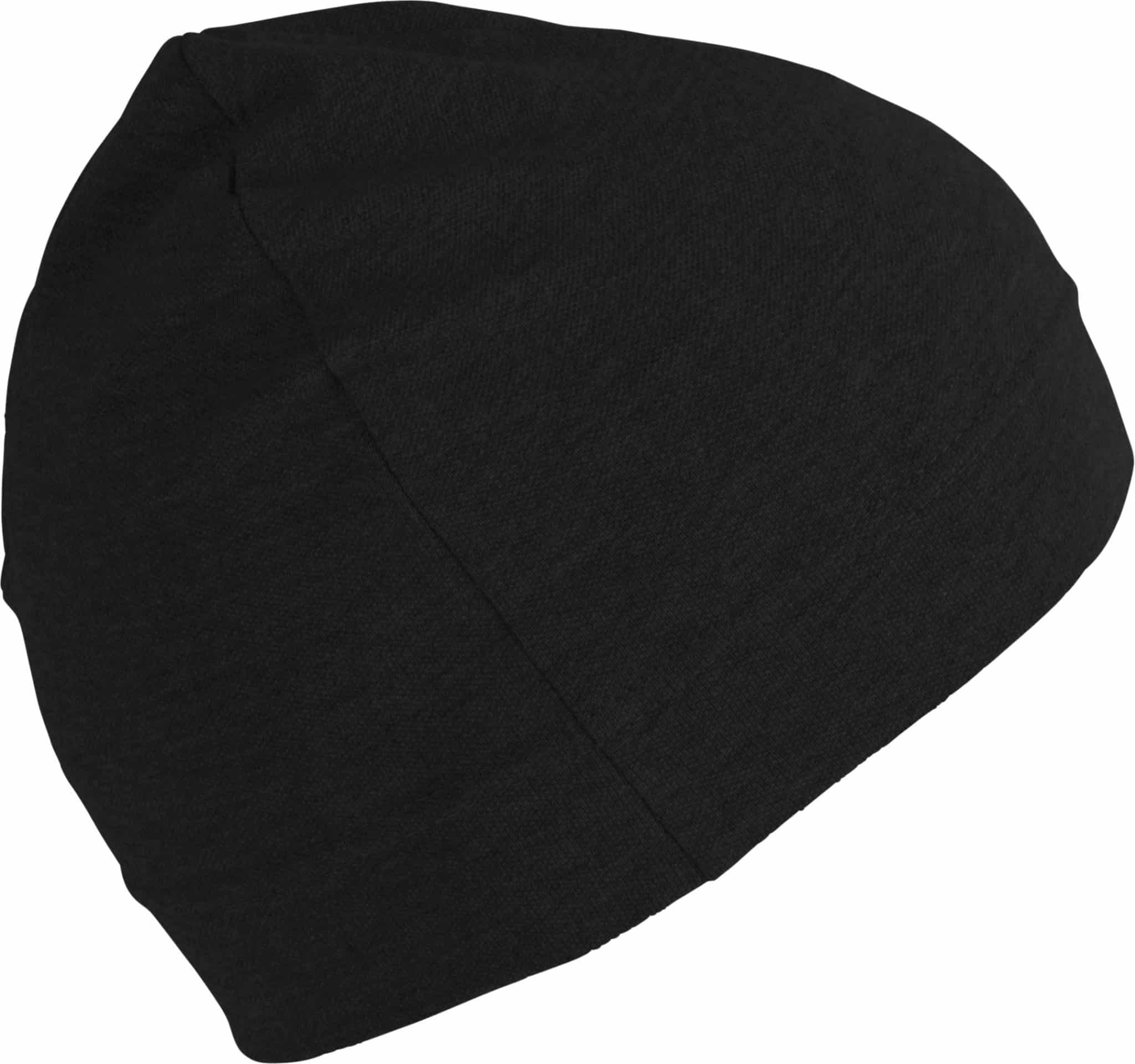 Miniature 6 pour Bonnet sport ajusté