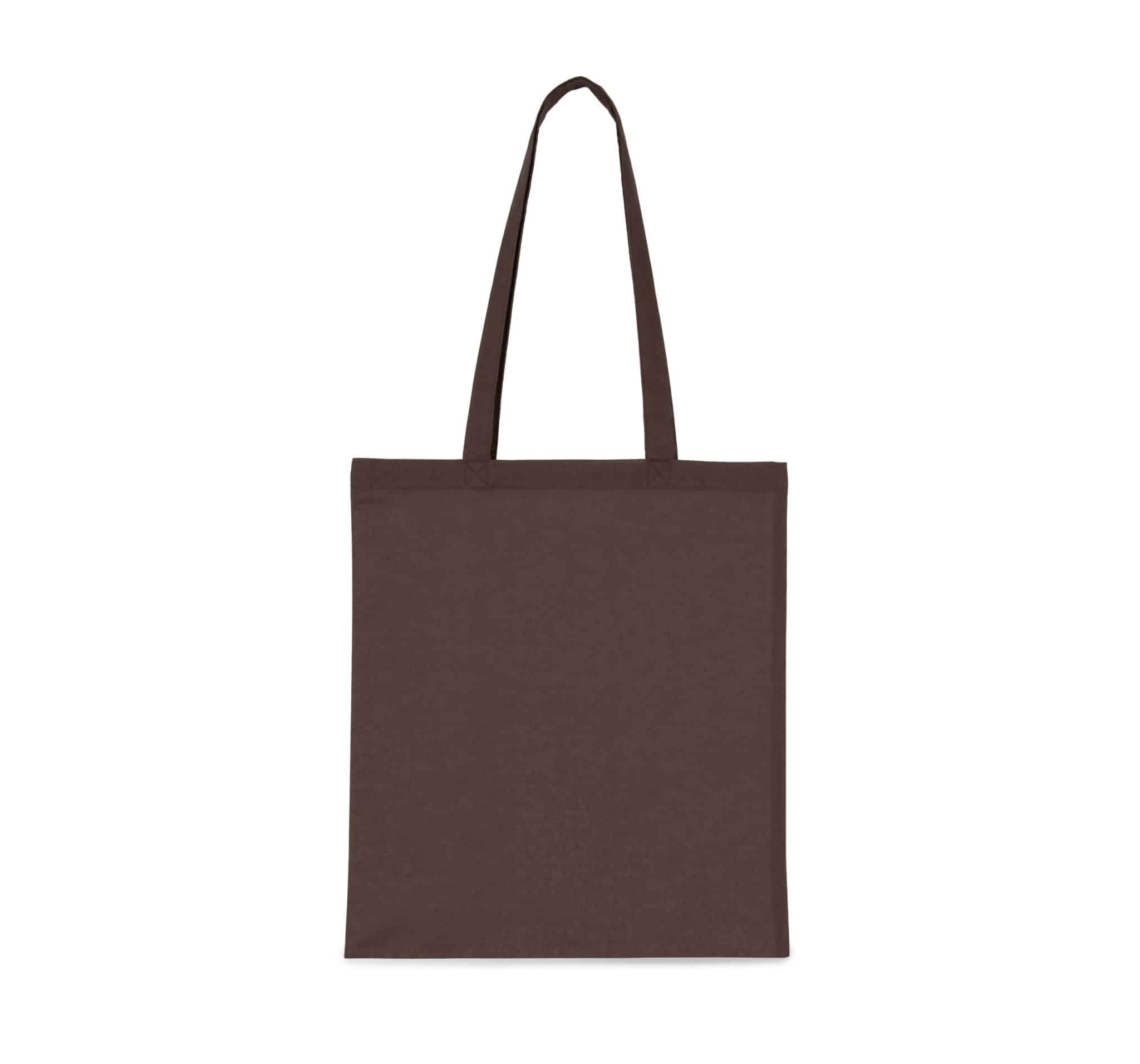 Miniature 10 pour Sac shopping avec longues anses