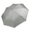 light-grey