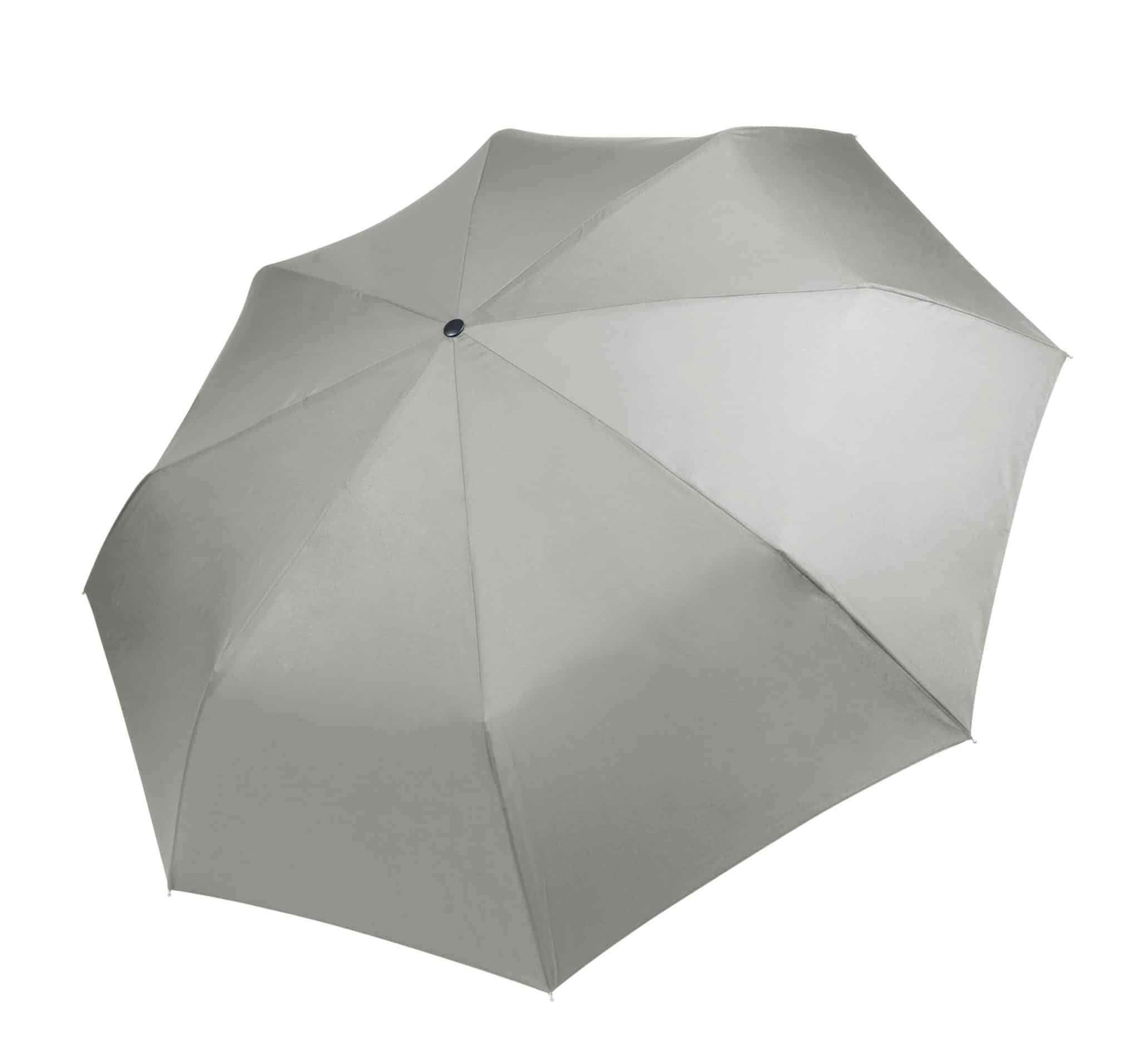 Miniature 12 pour Mini parapluie pliable