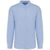 oxford-sky-blue