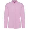 oxford-pink