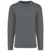 storm-grey