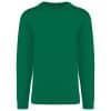 kelly-green
