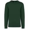 forest-green