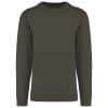 dark-khaki