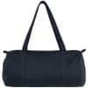 navy-blue