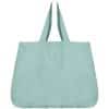 jade-green