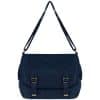 washed-navy-blue