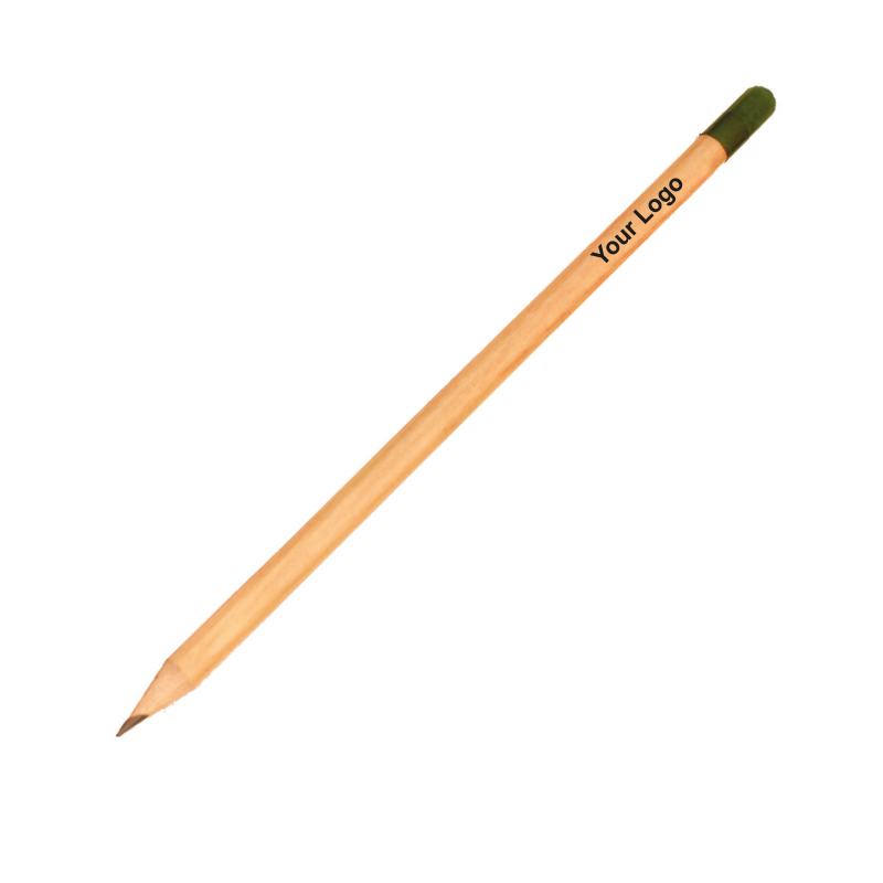 Miniature 2 pour Crayon à graines budget