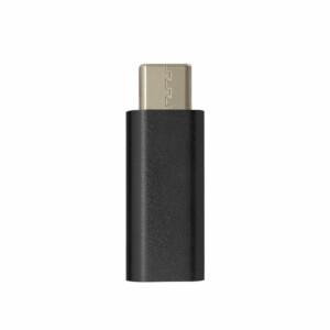 Visuel Data Blocker Type C vers Type C