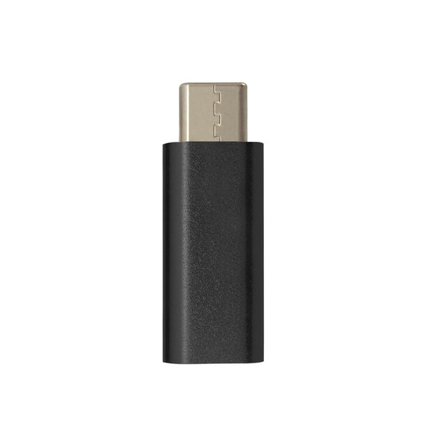 Miniature 2 pour Data Blocker Type C vers Type C