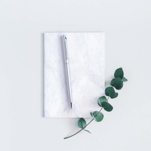 Visuel Pixarora - personnalisable