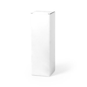 Visuel Thermo Jivigi - personnalisable