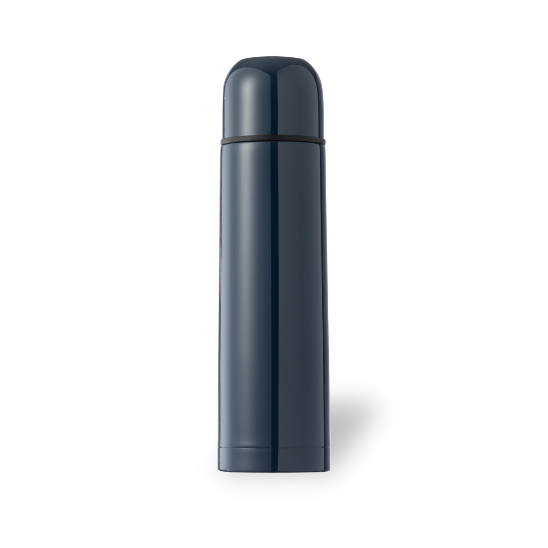 Miniature 6 pour Thermo Jivigi - personnalisable