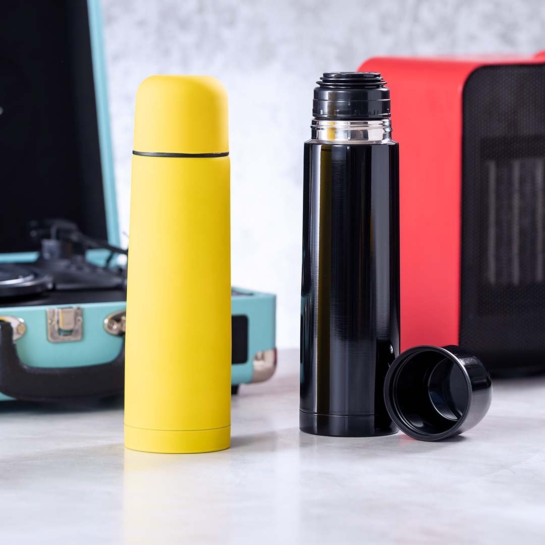 Miniature 10 pour Thermo Jivigi - personnalisable