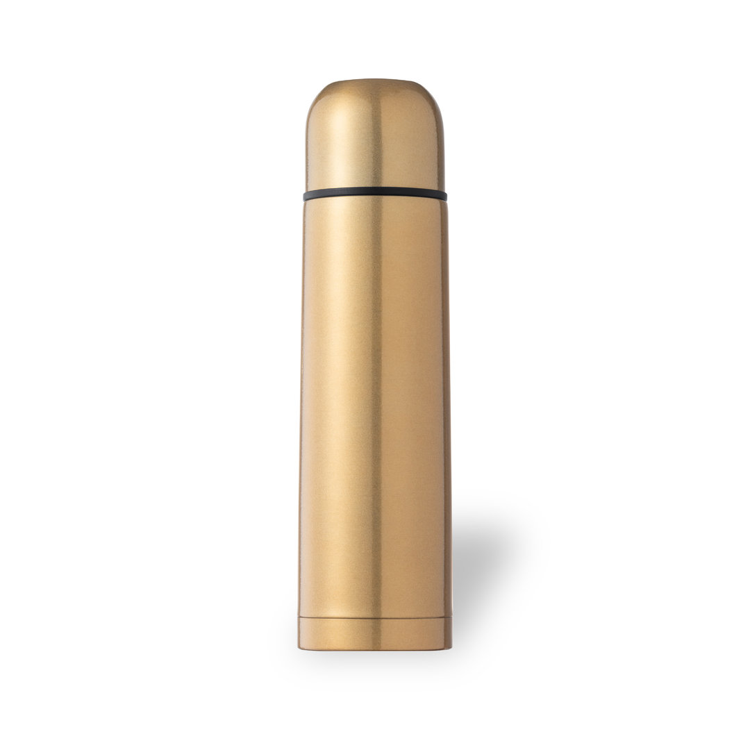 Miniature 12 pour Thermo Jivigi - personnalisable