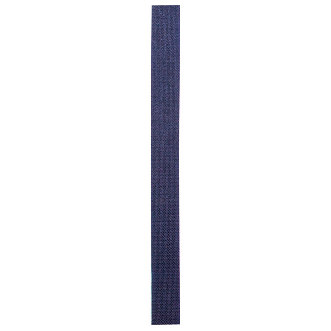 Miniature 7 pour Ruban Chapeau Cozojaxo - personnalisable