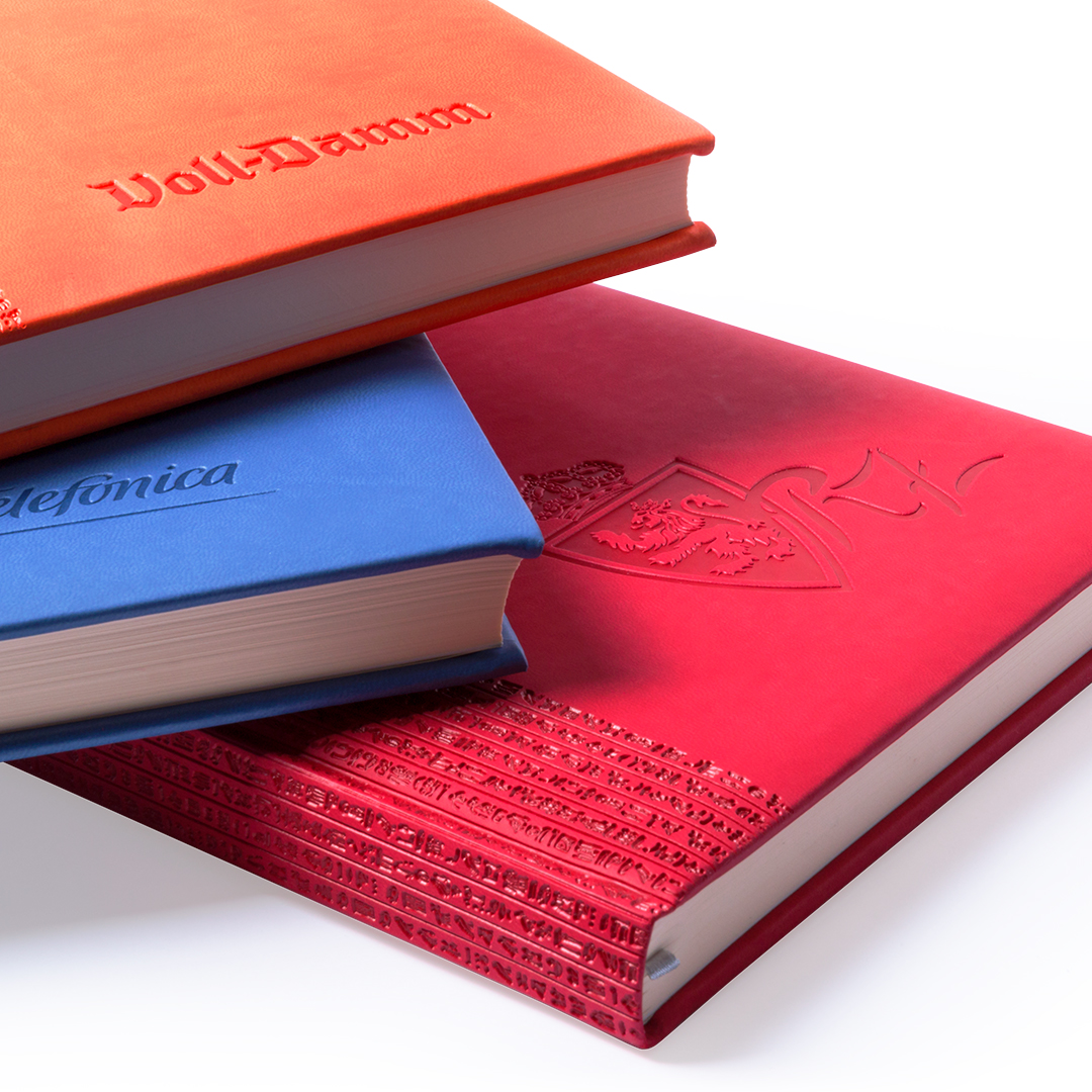 Miniature 3 pour Agenda ximame - personnalisable