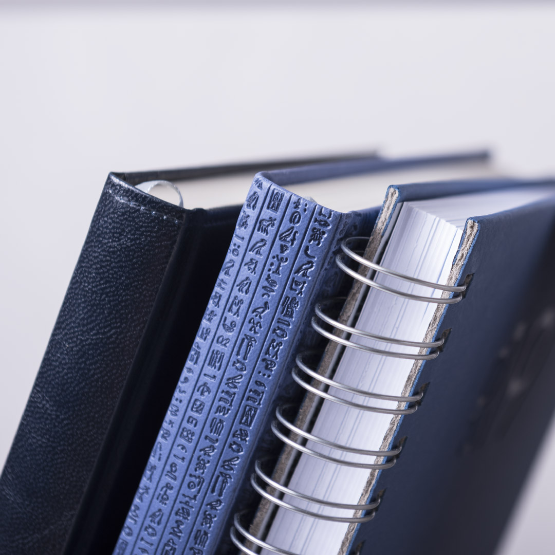 Miniature 4 pour Agenda ximame - personnalisable