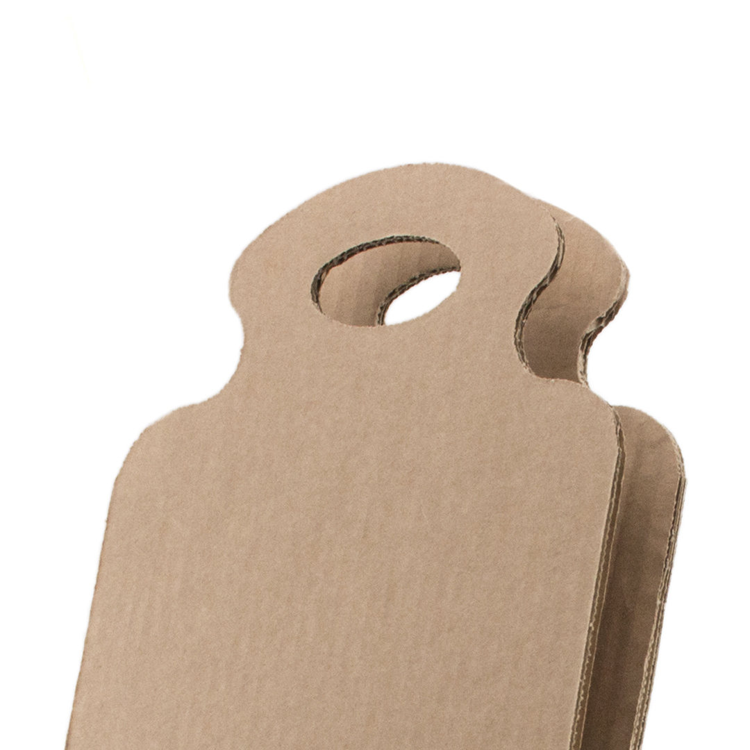 Miniature 3 pour Support pour Sac Plastique fisade - personnalisable