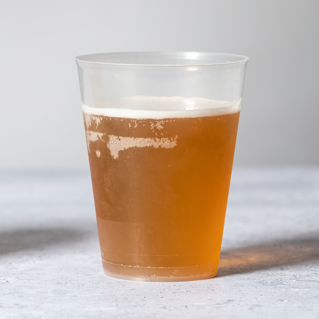 Miniature 2 pour Verre nadepudo - personnalisable
