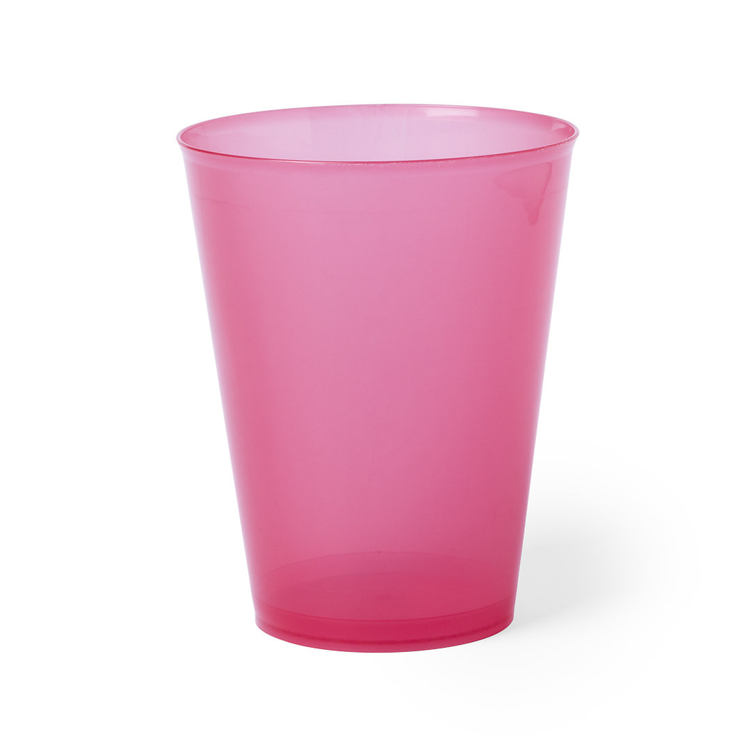 Miniature 4 pour Verre nadepudo - personnalisable