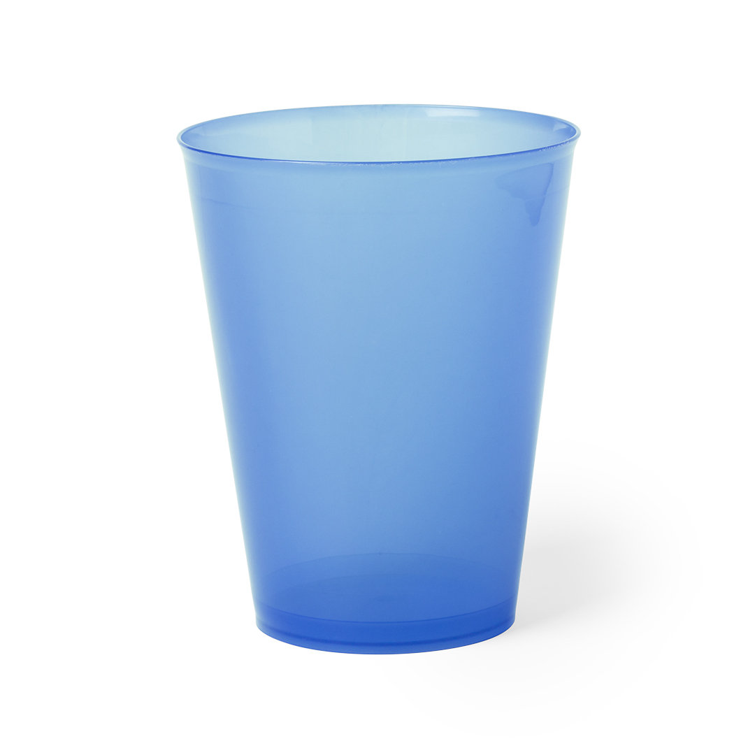 Miniature 5 pour Verre nadepudo - personnalisable