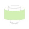 A propos de verre