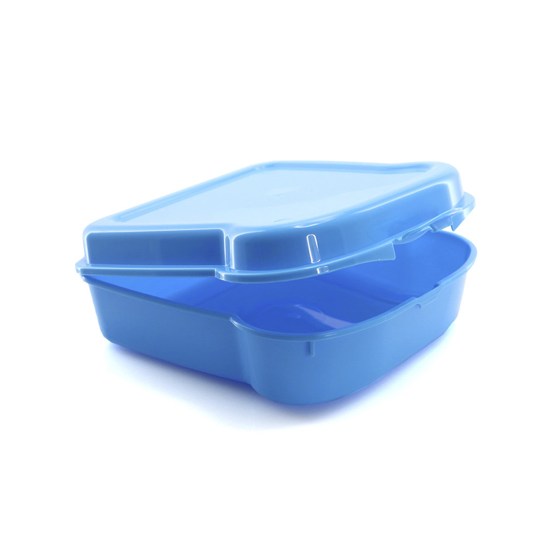 Miniature 7 pour Gamelle Sandwich deruva - personnalisable