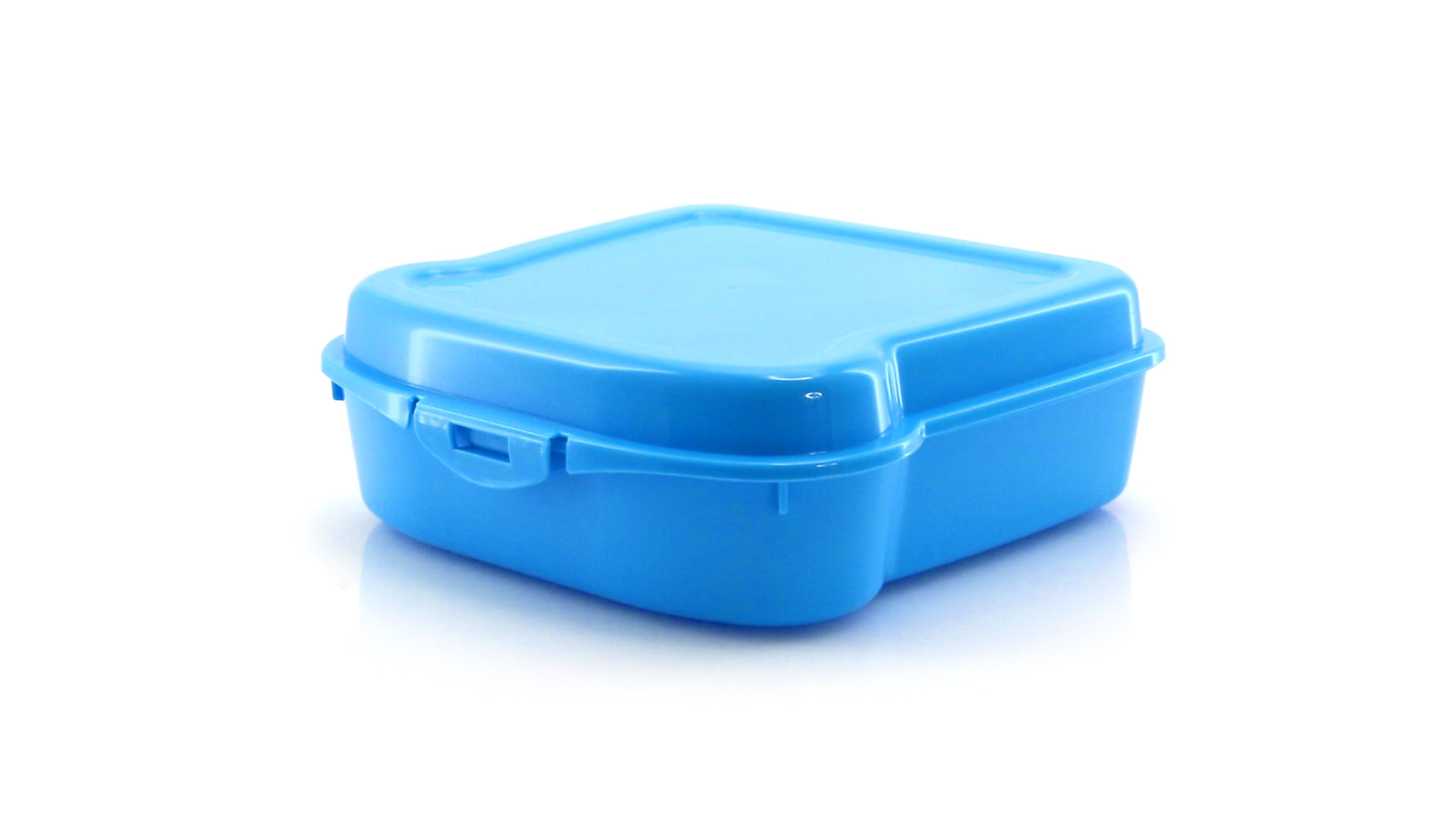 Miniature 8 pour Gamelle Sandwich deruva - personnalisable