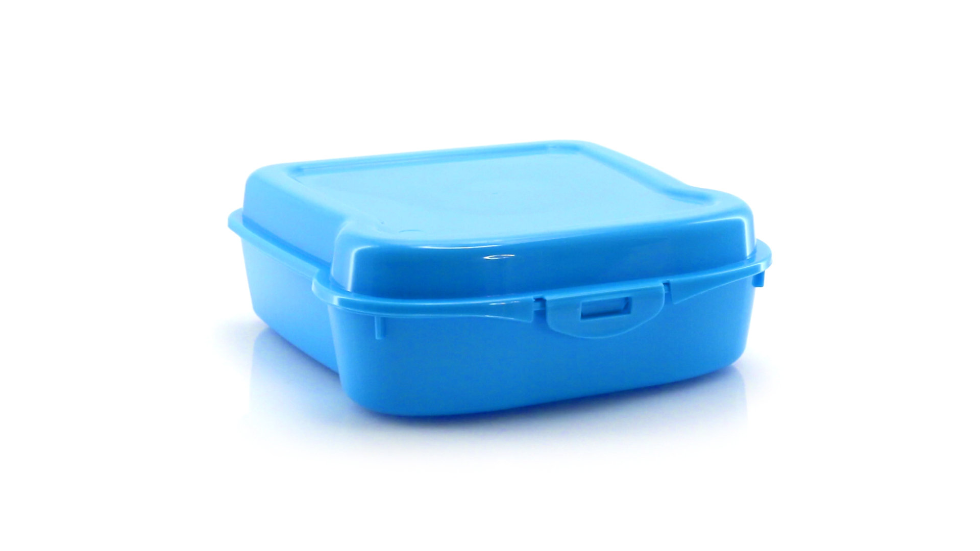 Miniature 9 pour Gamelle Sandwich deruva - personnalisable