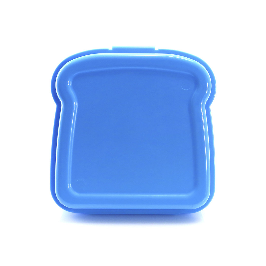 Miniature 10 pour Gamelle Sandwich deruva - personnalisable